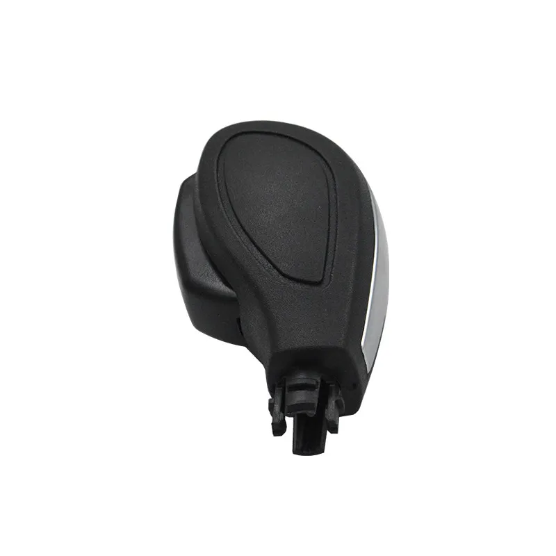 LR052792 OEM For Land Rover Freelander 2 Shift Handball Gear Shift Lever Handle Gear Shift Knob Stick Head Parts