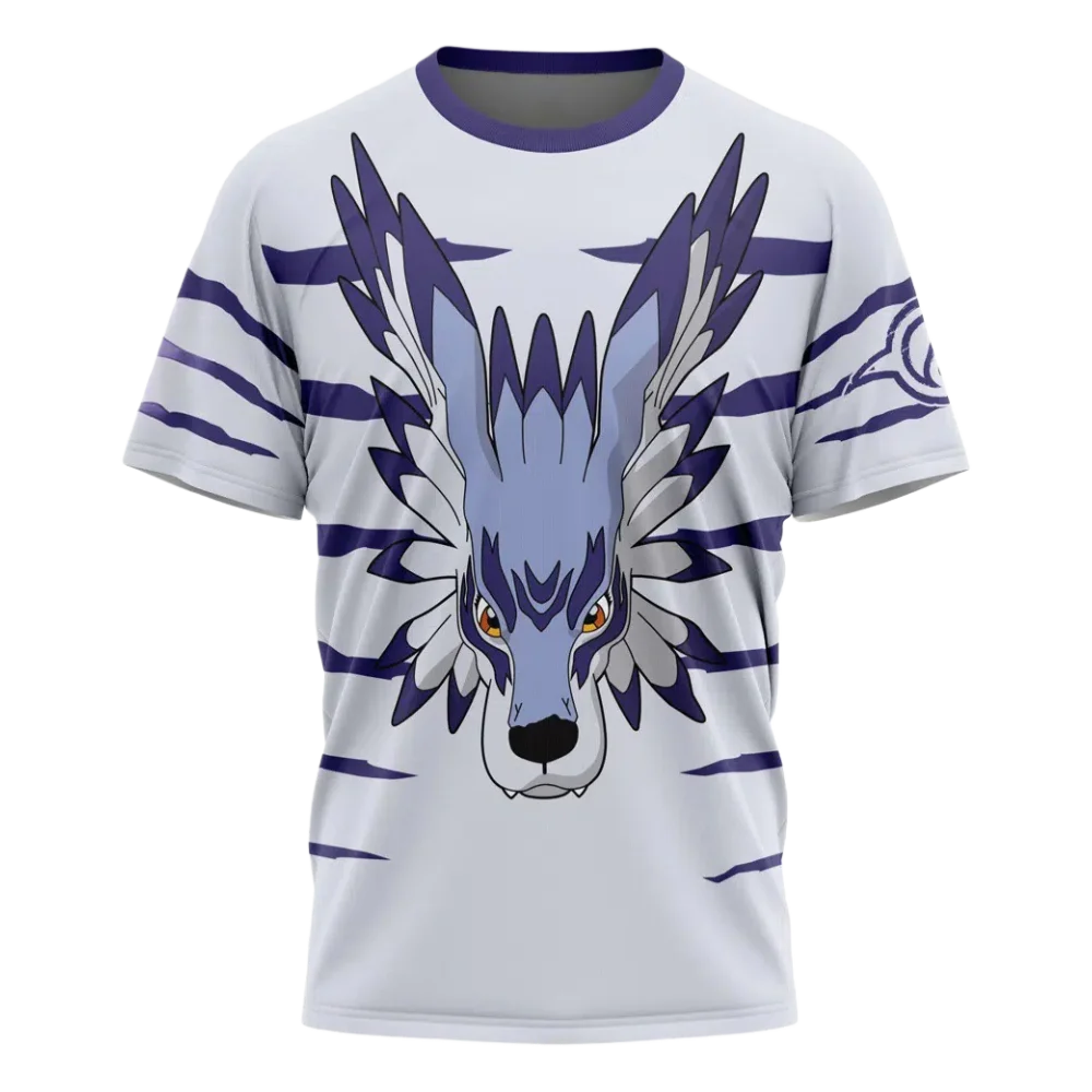 Bandai Digimon Adventure Garur - Running Cap Lightweight 评论和价格
