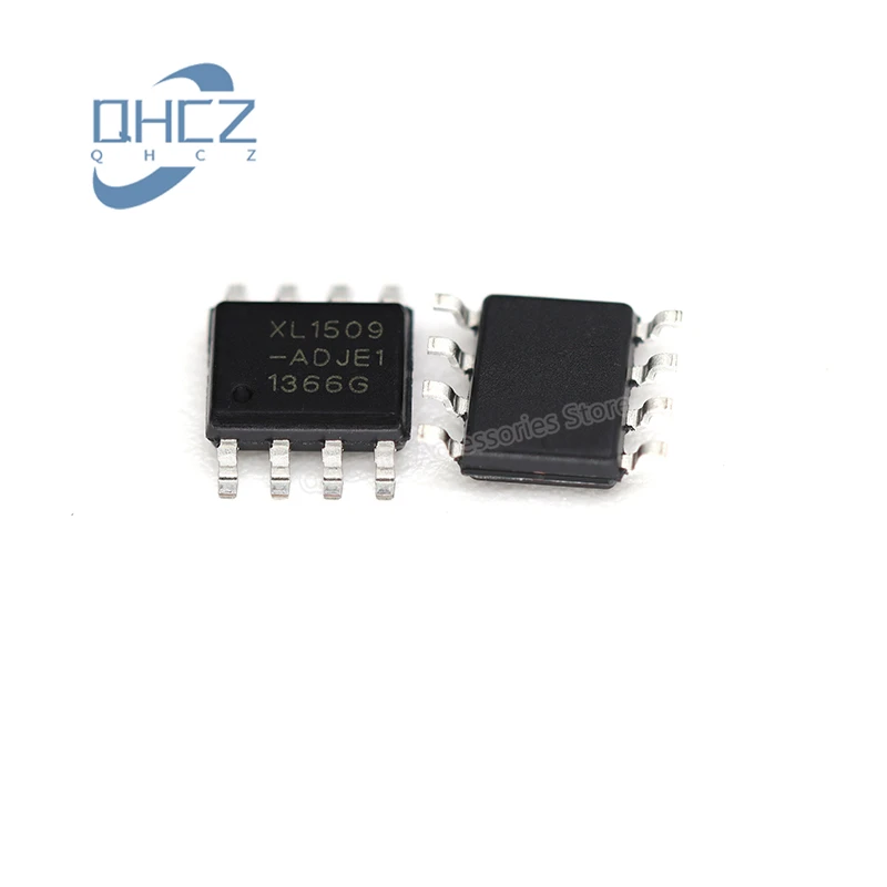 10PCS 74HC595D/SOP-16 8-bit shift register import 74HC595PW/TSSOP16 New Original Integrated circuit IC chip In Stock