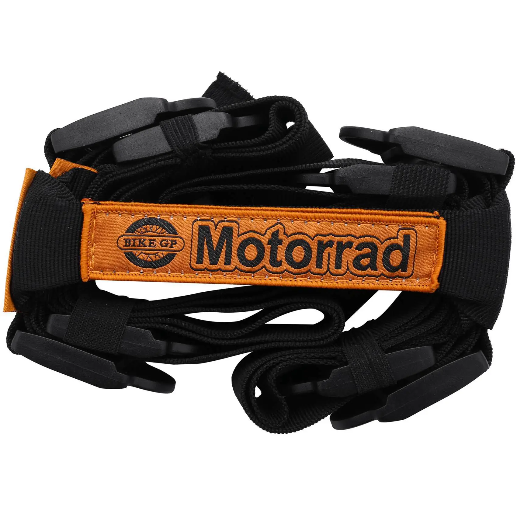 A03Z-2Pair Side Handle For Aluminum Alloy Side Box For Bmw R1200gs Lc Adv F700gs F800gs F650gs G310gs Adventure R1200gsa