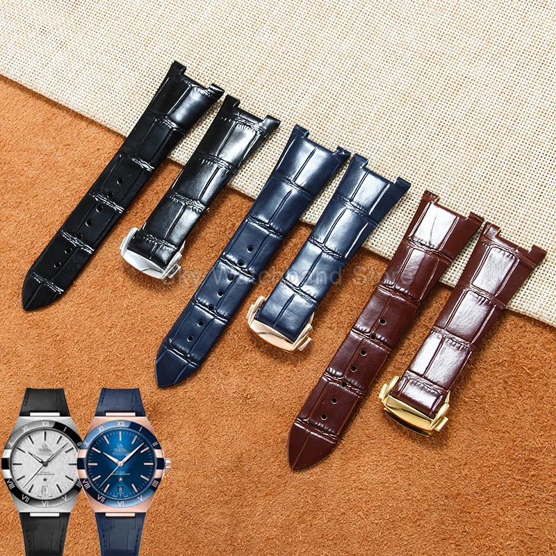 25X13Mm Cow Leather…