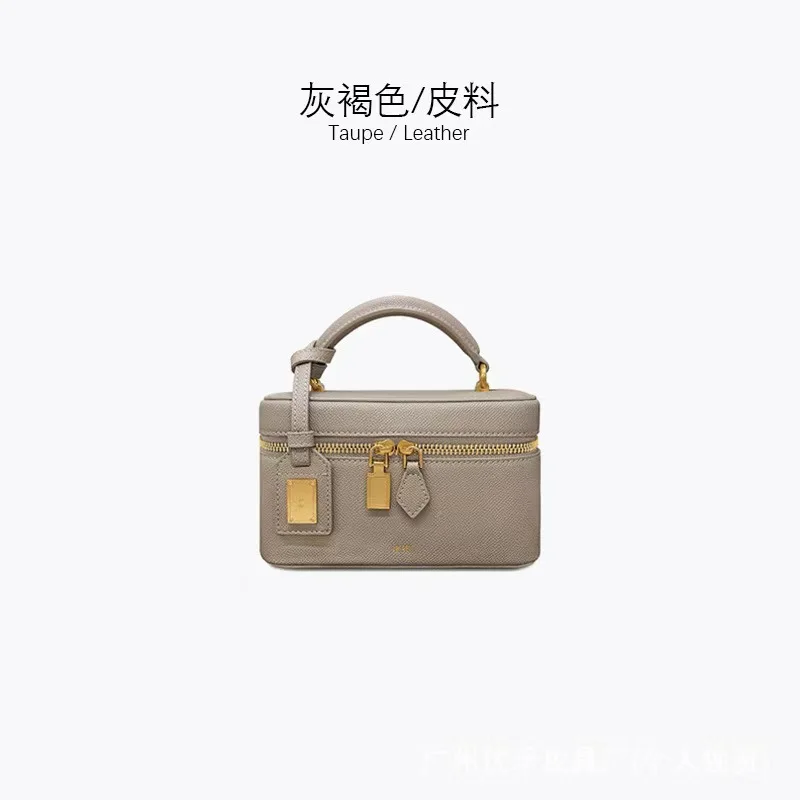 bolso-de-panales-informal-elegante-y-a-la-moda-bolso-cruzado-de-cuero-de-lujo-para-mujer-gran-capacidad-estilo-mensajero-clasico-unico