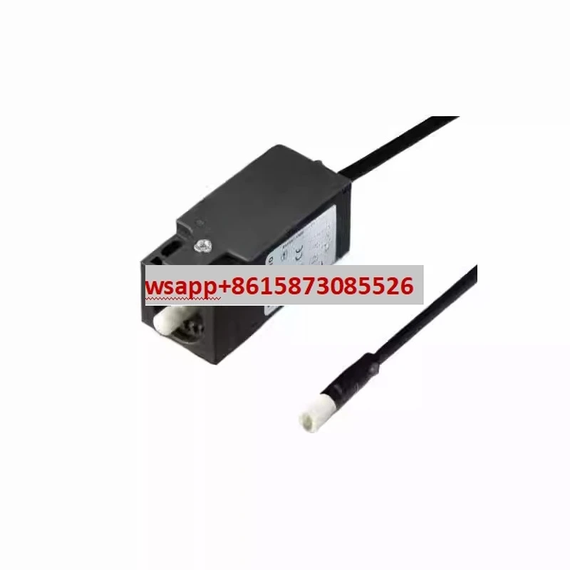

Original limit switch SZ2500.460 2500460 cabinet door control switch LED limit