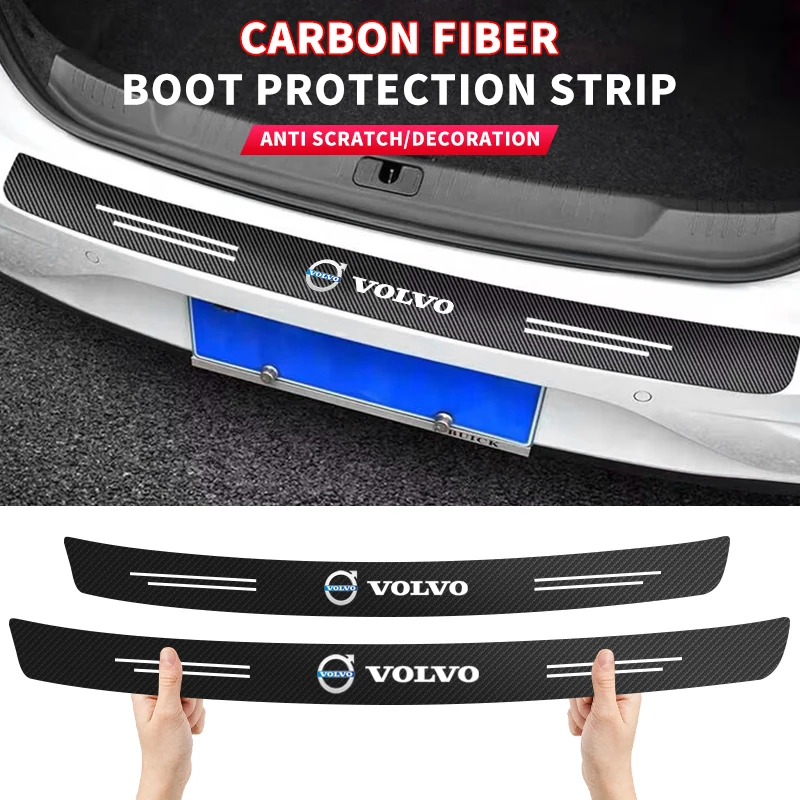 Carbon Fiber Car Re…