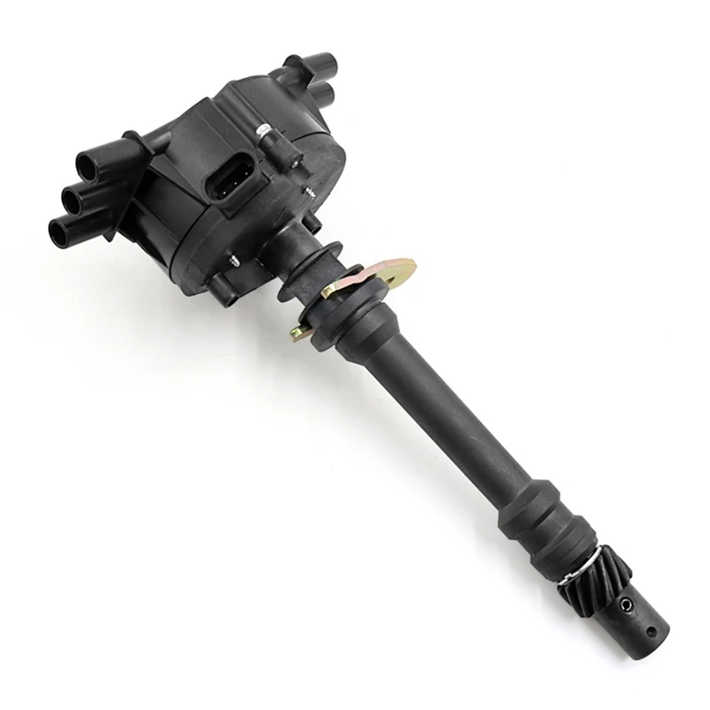 

Распределитель зажигания для Chevrolet Astro VAN Blazer для GMC Jimmy Safari Sierra Savana для Oldsmobile 12570426 93441559