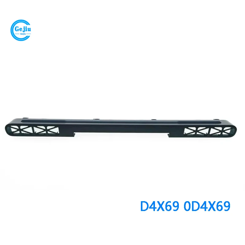 New Original Laptop Air outlet heat dissipation port Cover Case For Dell Inspiron 15R 7000 7566 7567 D4X69 0D4X69