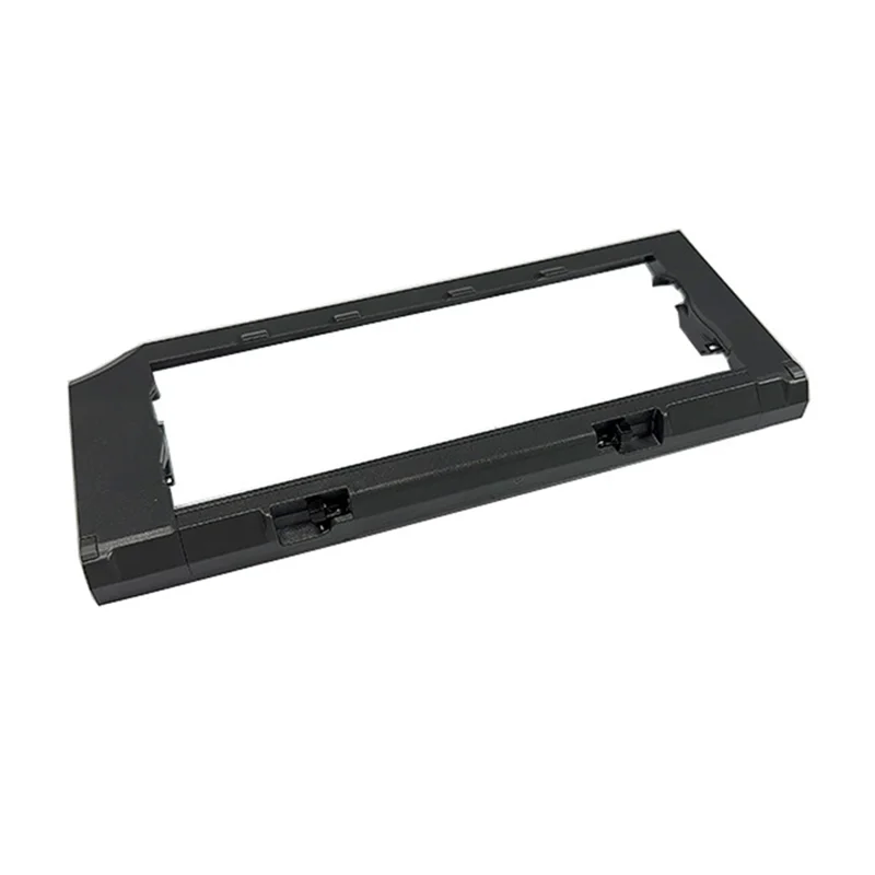 غطاء الفرشاة الرئيسية لـ Roborock S8 Maxv Ultra / G20s جهاز آلي لتنظيف الأتربة إكسسوارات قطع غيار لوحة فرشاة دوارة-CLIM