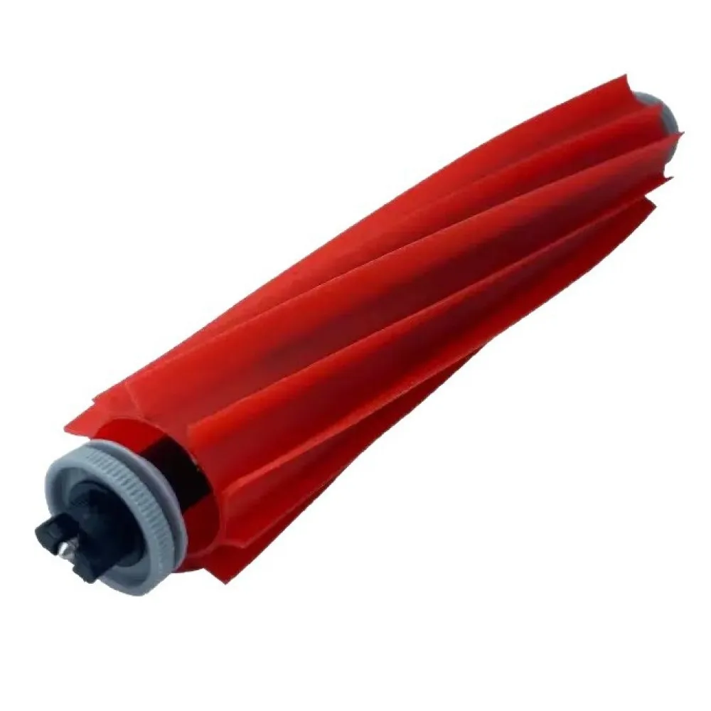 House Cleaning Robot Parts For Roborock S7 T7S G10 Roller Brushes Side Filters Mop Cloths Support Dust Bags Water Tank
