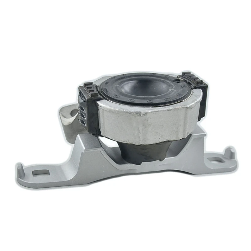 

31262676 31316498 9487349 Aluminium Alloy Engine Mount For Volvo V50 S40 C70 C30 2006-2011 Transmission Mount Assembly