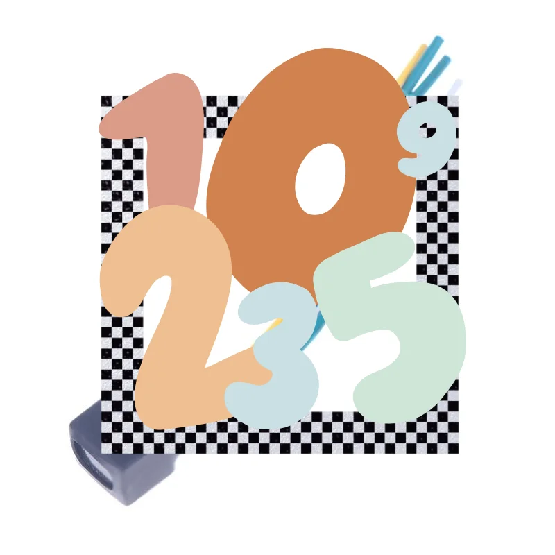 1/3/5 Pcs Mini Rela… - image