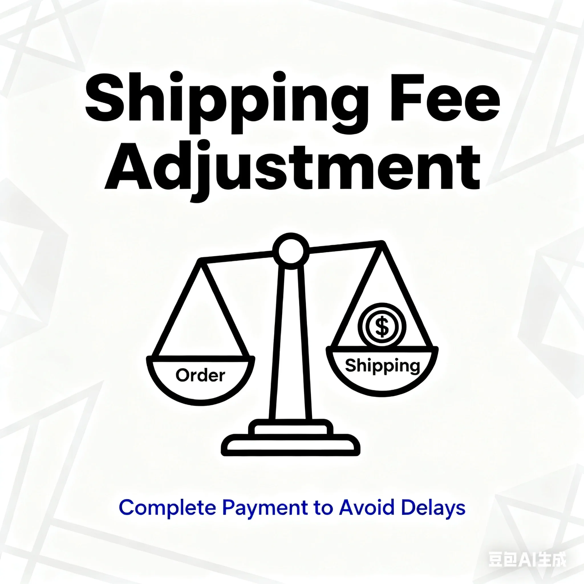 gastos-de-envio-para-compensar-la-diferencia-de-precio-flete-para-compensar-la-diferencia-de-precio-no-realice-pedidos-casualmente