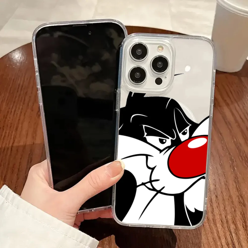 Funny Cute Rabbit B…