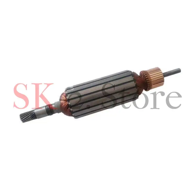 Suitable for Titan 440 450 3.21 Airless Sprayer Parts Pump Body Piston Rod Seal Ring Connecting Rod Gear Suction Tube
