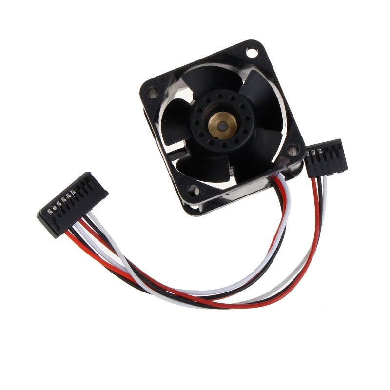 sanyo 9pf0424h303