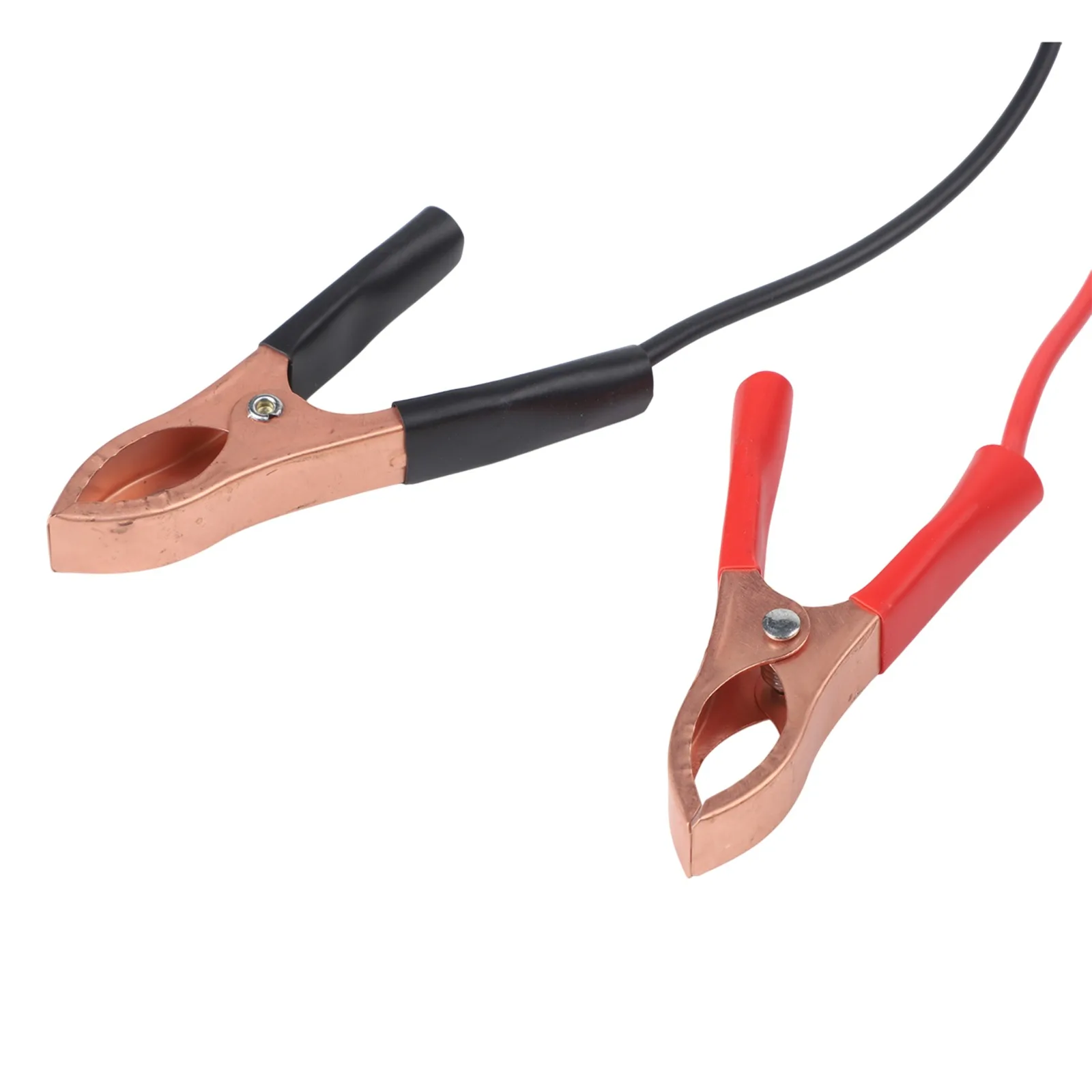 

Промышленный водонепроницаемый повышающий преобразователь напряжения DC-DC для наружного применения, 12В в 30В, рабочая температура -40-85°C