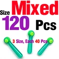 Mixed