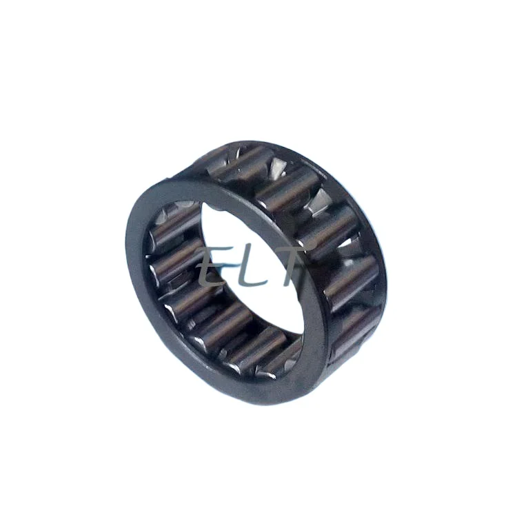 Final Drive Travel Gearbox Needle Roller Bearing Crankshaft Bearing 39*55*22.5 Fit KOMATSU PC60-6 PC75 KOBELCO SK60