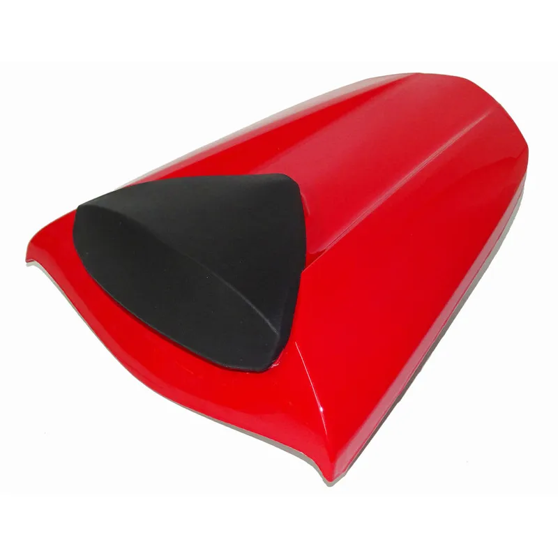 Rear Seat Cover Tail Section Fairing Cowl For Honda CBR125R CBR 125 R 2011 2012 2013 2014 2015