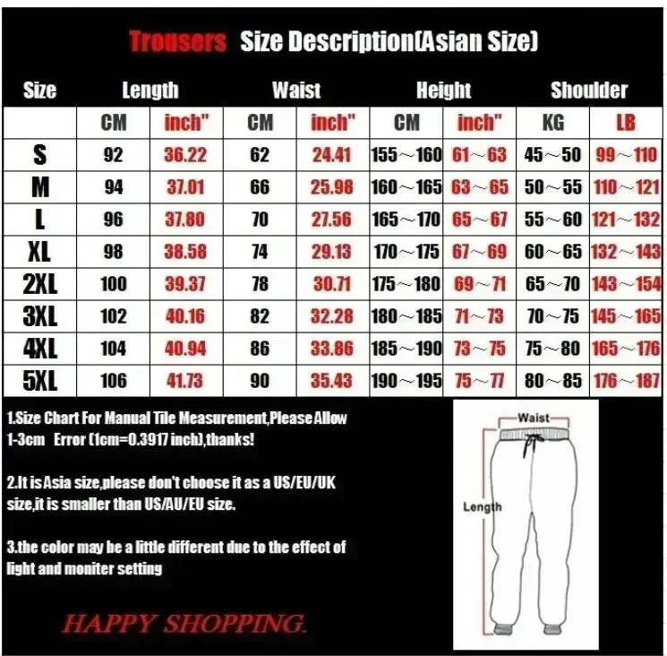 New Men/Women Mushroom Collage 3D Printed Casual Pants Fashion Streetwear Men Loose Sporting Long Trousers K029