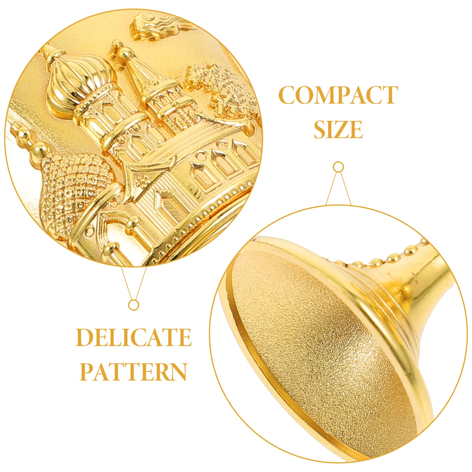 

Embossed Wine Goblet Alloy Vintage Metal Cup Exquisite Cocktail Red Wine Juice Ice Cream Yogurt Banquet Gift Metal Water Cups