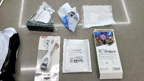 구매후기