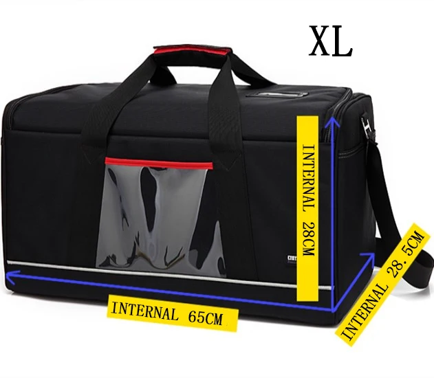 Professionele PXW1 Camera Tas Handheld Schouder Gemonteerde Camcorder Case voor Sony X280 X160 Z280 Z190 NX5 NX3 Panasonic DVX200 X298