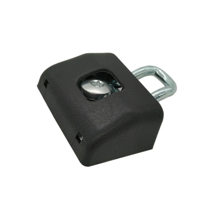 

6001544157 7700434689 7700817724 Car Luggage Compartment Latch (Frame Bottom) For DACIA 1.4 1.5 1.6 2004-2012