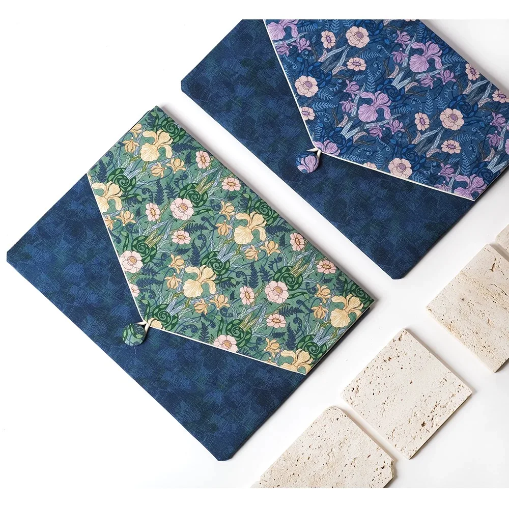 

Spirit Snake Realm Laptop Bag Inner Case.