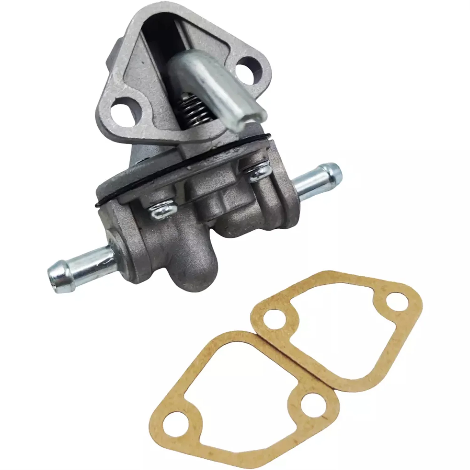 

Топливный насос 16604-52032 1G961-52030 для двигателя Z482 D662 D722 V2203