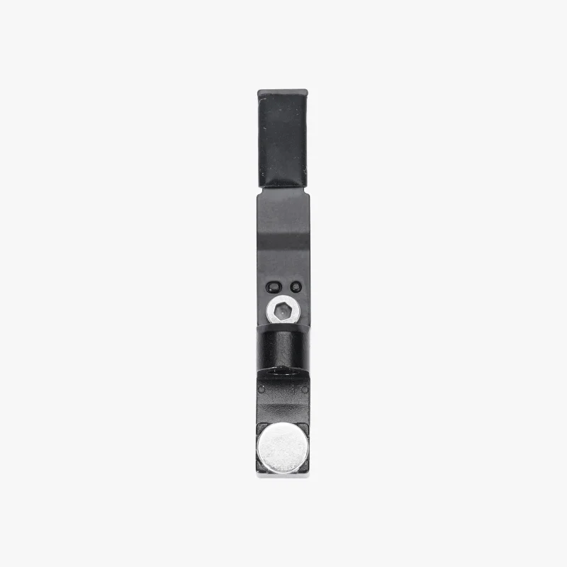

Совершенно новый аксессуар для 3D-принтера Tuozhu Plug Assembly [применимо H2D]
