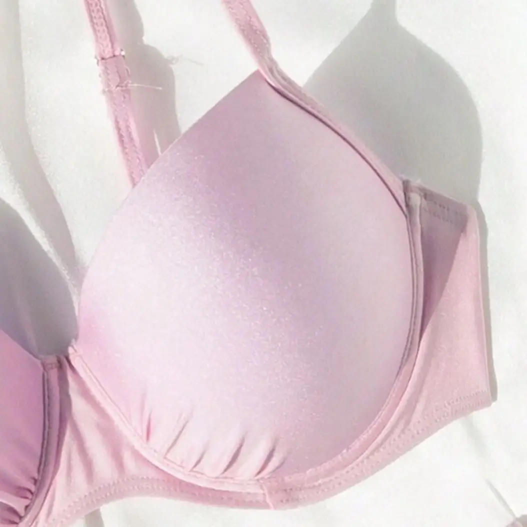 ヨーロッパ/アメリカ風キュートスタイルのセクシーなビキニ、大きな胸、太いハイウエストの女の子用水着、ビーチ、温泉、休暇スタイルのビキニ