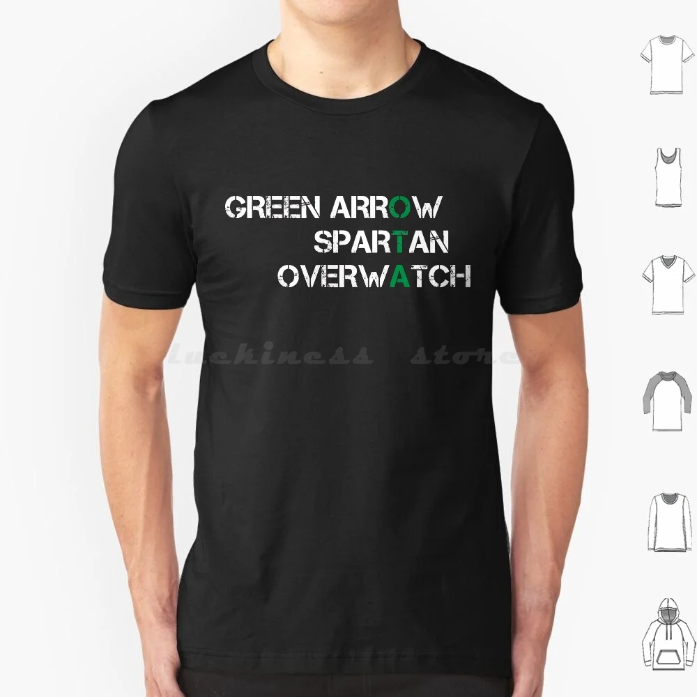 

Ota-Original Team Arrow T Shirt Men Women Kids 6xl Arrow Green Arrow Oliver Queen Ollie Oliver Comics You Have Failed This City