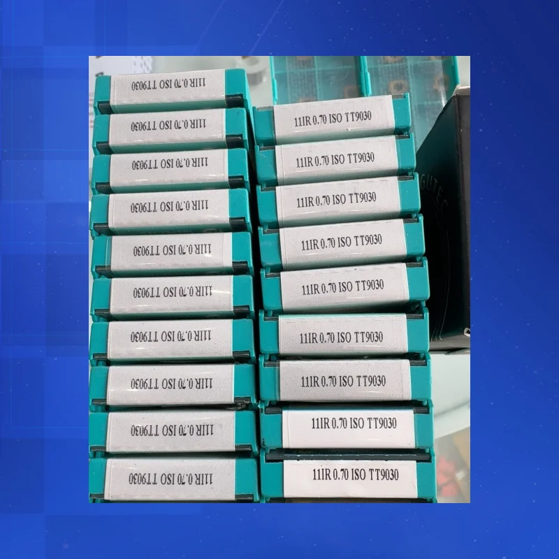 7EMT0604AETR-ML TT8080  CNC blade 7EMT0604AETR-ML TT9080