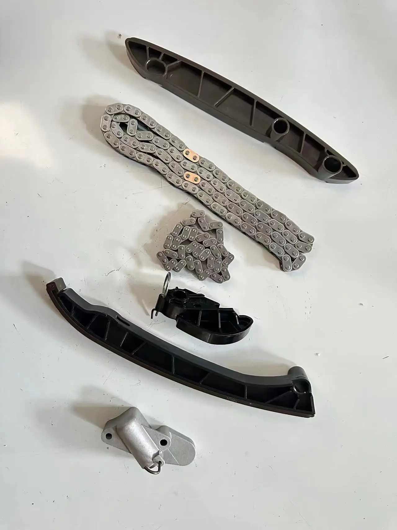 YZX 車内ドアハンドル 右/左 96462709 96462710   シボレーアベオ 2007 2008 2009 2010 2011