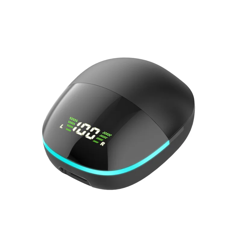 Товар на AliExpress