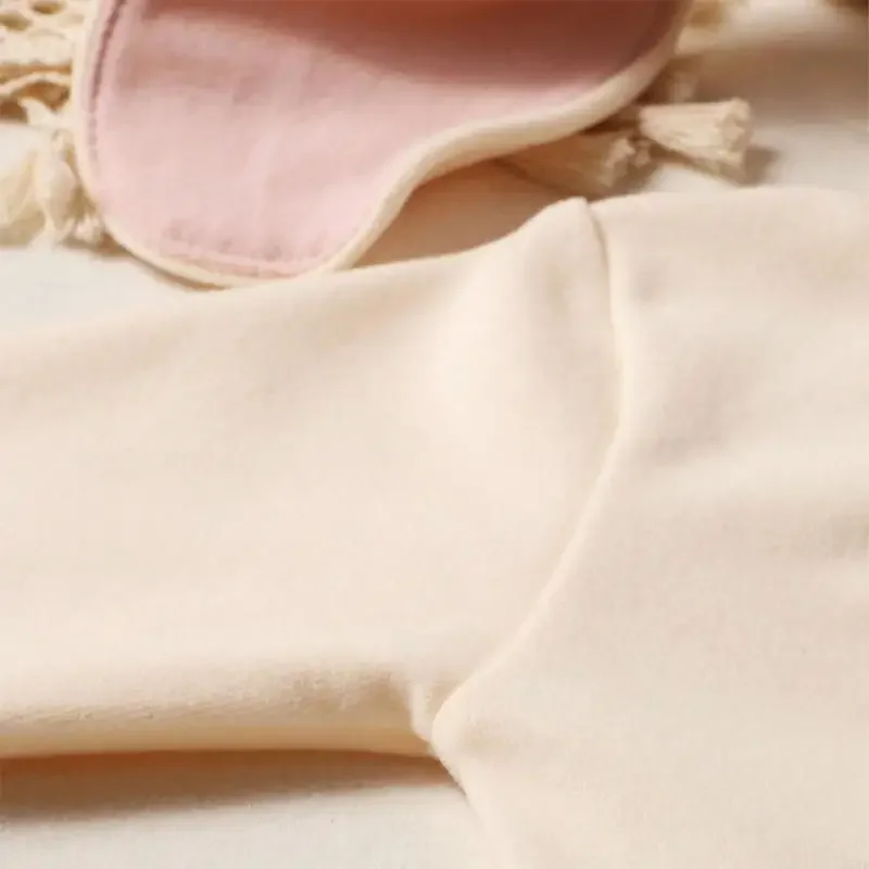 

D7YD Newborn Rabbit Theme Photography Outfit Hat with Romper set Baby Long Ear Hat & Romper set for 0-1 Month Old