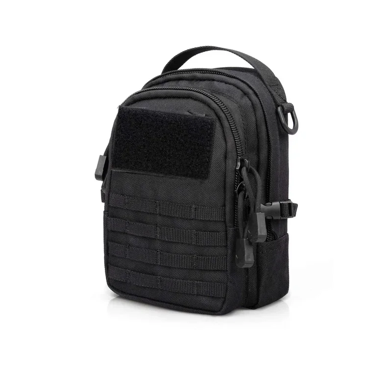 small-molle-tactical-bag-edc-utility-tool-bags-multipurpose-compact-waist-bag-mini-3-day-assault-backpack-design