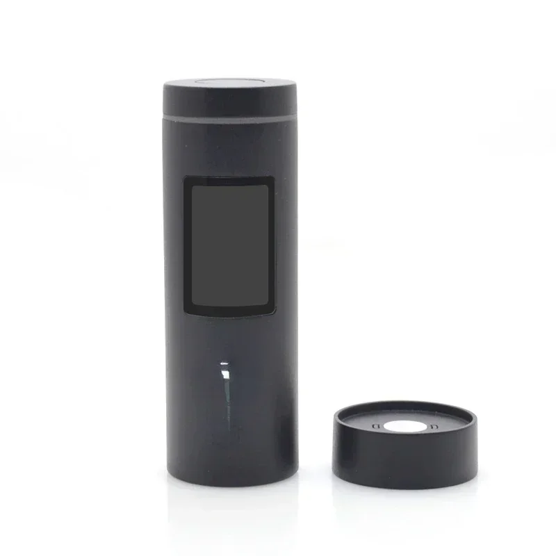 

Hot SalesPro Small Color Difference Meter Handheld Color Measuring Meter Color Tester