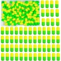 Yellow-Green