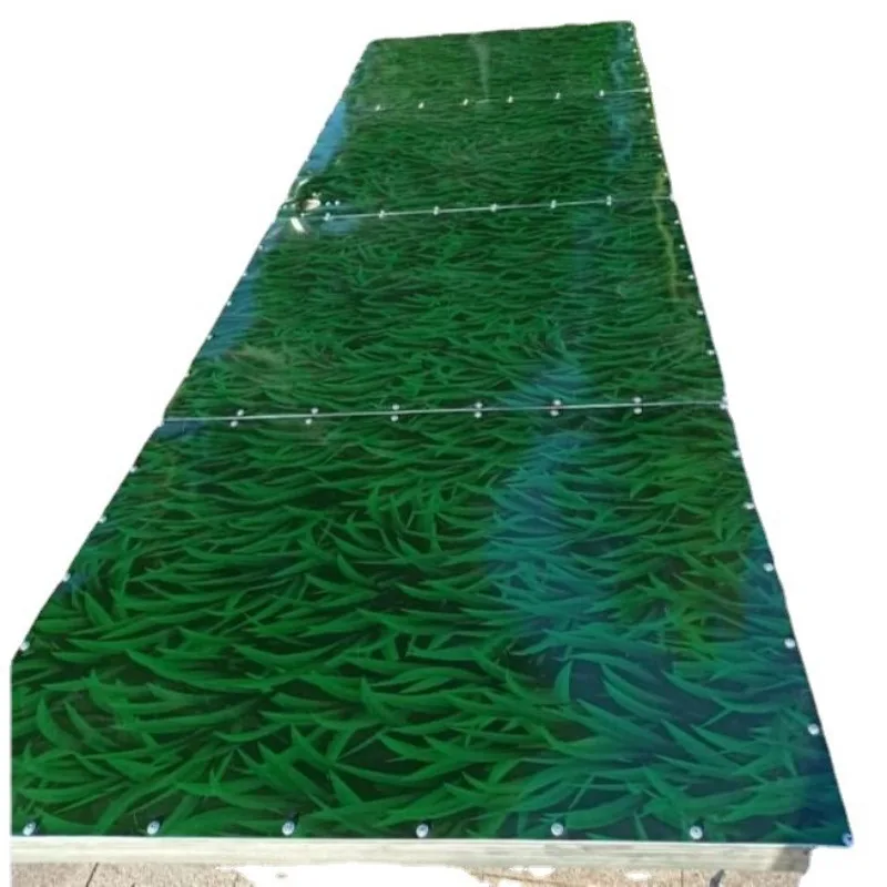 

Folding cart with wheels to set up stalls Night market Foldable storage, disassembly and assembly Multifunctional stalls