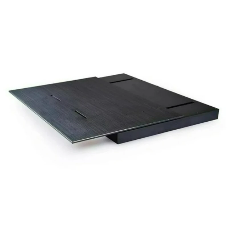 

Electric Telescopic Platform Smart Slider for Laser TV Xiaomi JmGo XGIMI Changhong Hisense Ultra Short Throw UST Projector