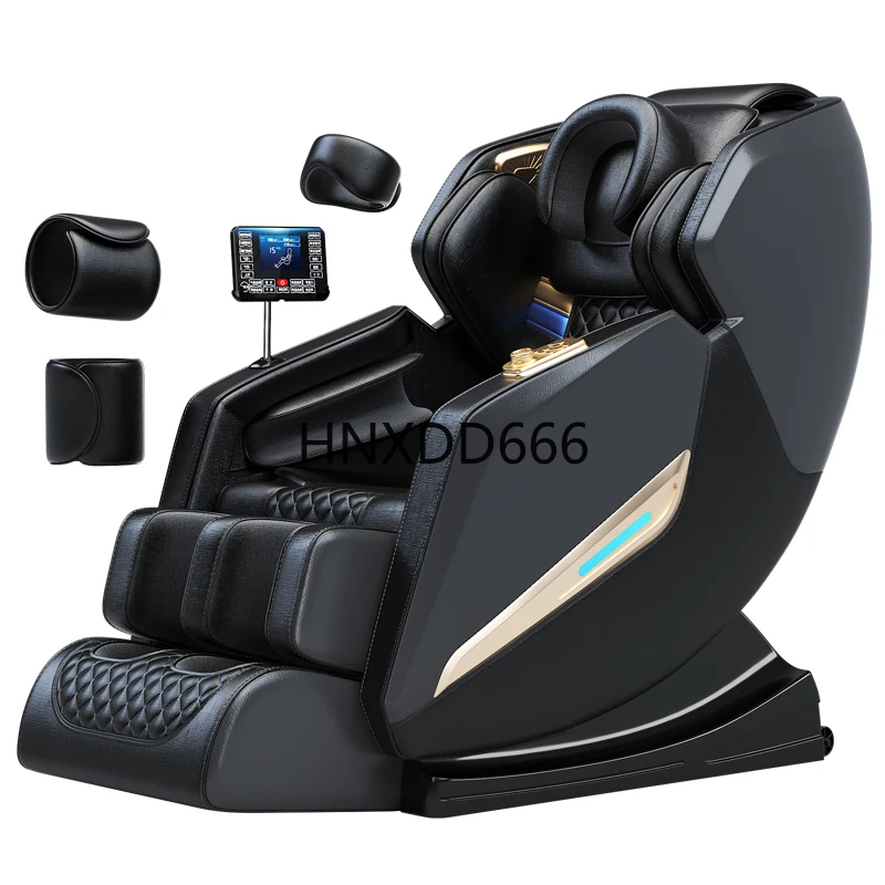 

VCT Cheap Best Price for Full Body Ai Drop Shipping Shiatsu Wholesale 0 Gravity 8d 4d zero Gravity Luxury Stretch Massage Chair