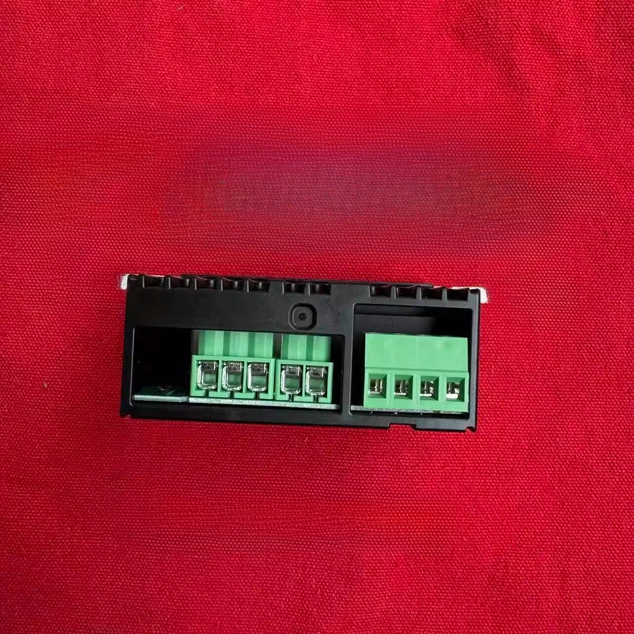 1 шт. CAREL для контроллера температуры RCDIS1E0A0