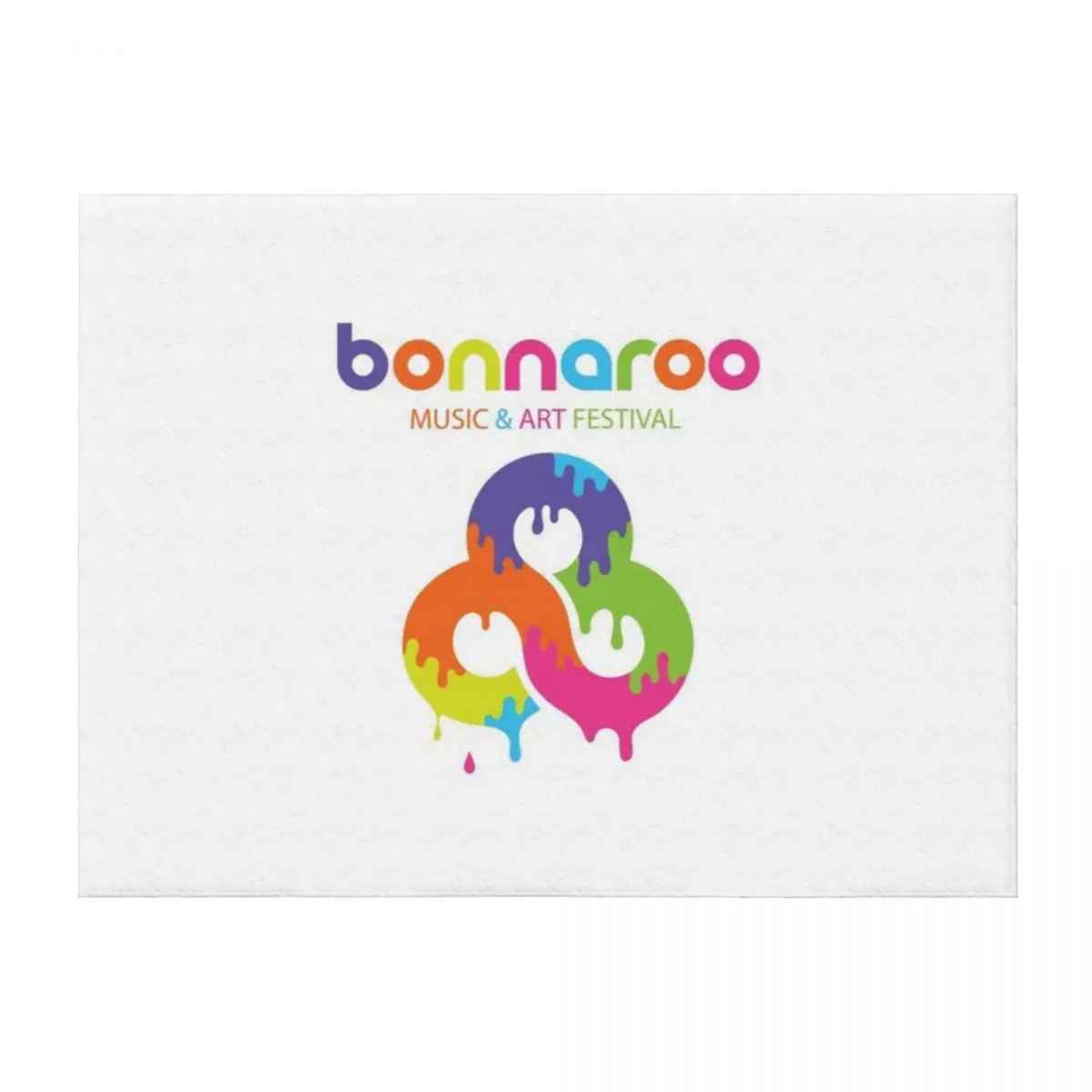 

Одеяло Bonnaroo, теплое одеяло, мягкие кровати, модные одеяла