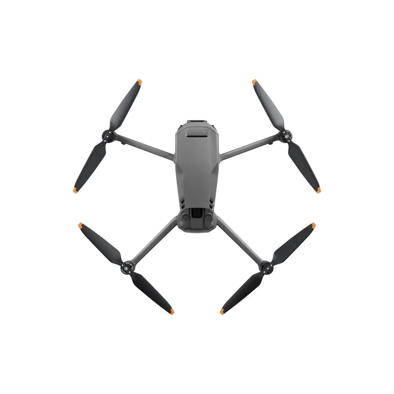 DJI Mavic 3 Classic 4/3 CMOS Hasselblad Camera Drones 5.1K/50fps Professional Imagery 46-Min Obstacle Sensing 15km Advanced RTH