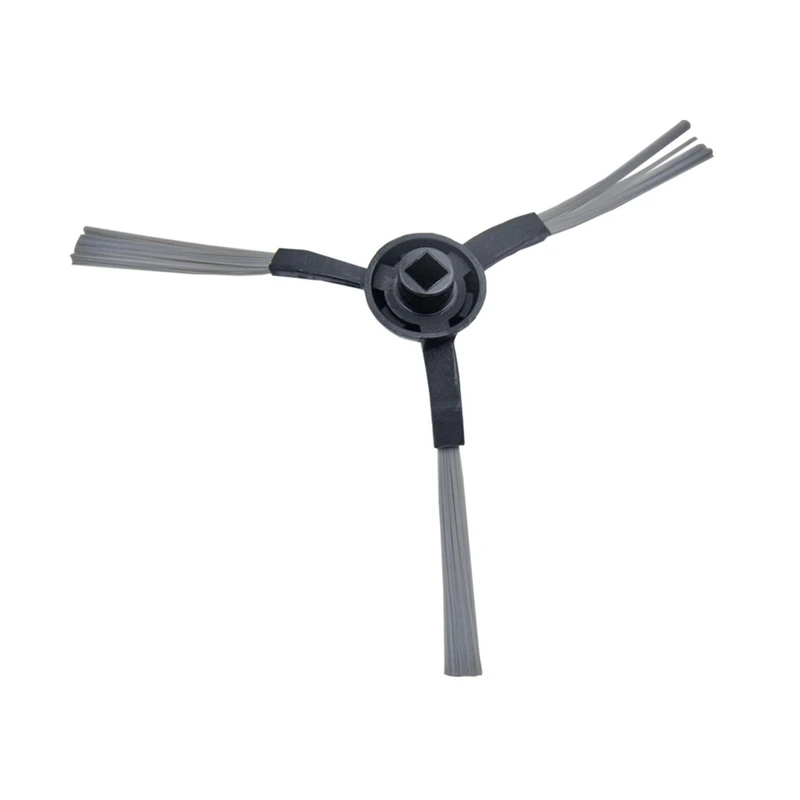 JDZD Side Brush Filter Mop Cloth Kit For Honiture Q5 Proscenic 800T 820 830 Vacuum Cleaner Replacement Parts