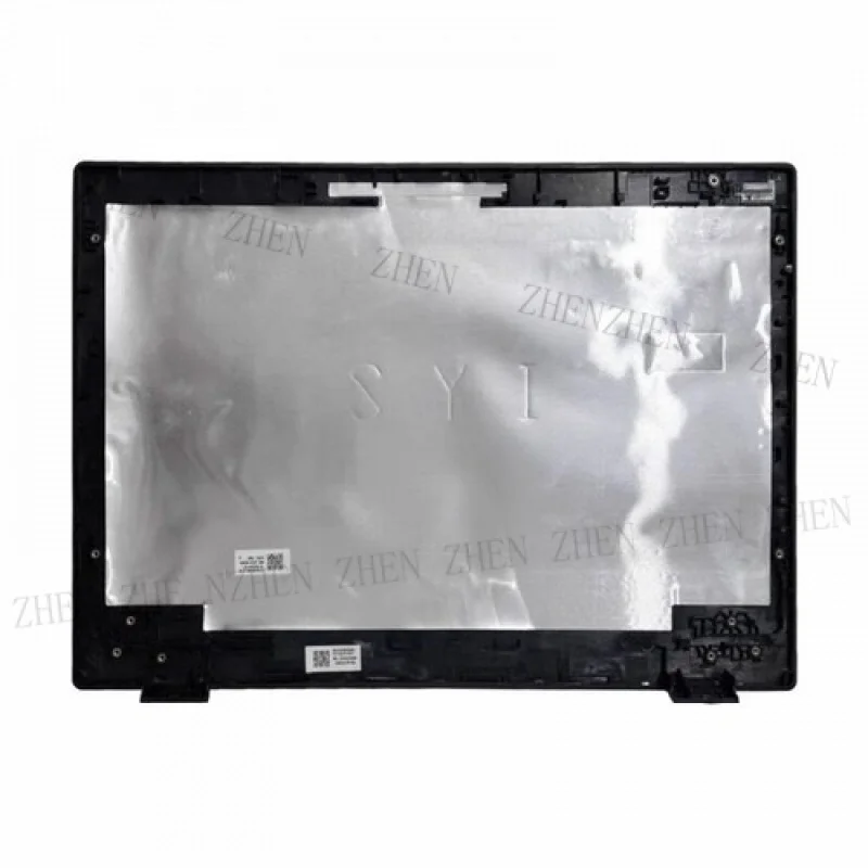 

Y For Acer Travelmate B118-M Black LCD Back Cover Top Lid Rear 60.VHPN7.002