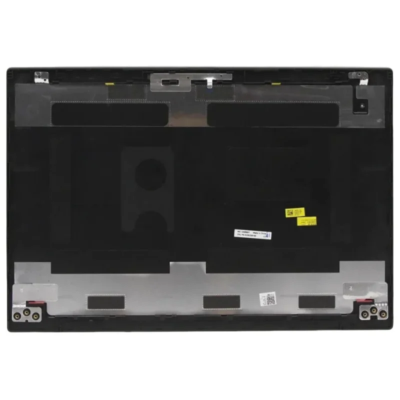 New For T15p P15v Gen 1 Gen 2 Rear Lid LCD Back Cover Top Case A Shell 5CB0Z69164