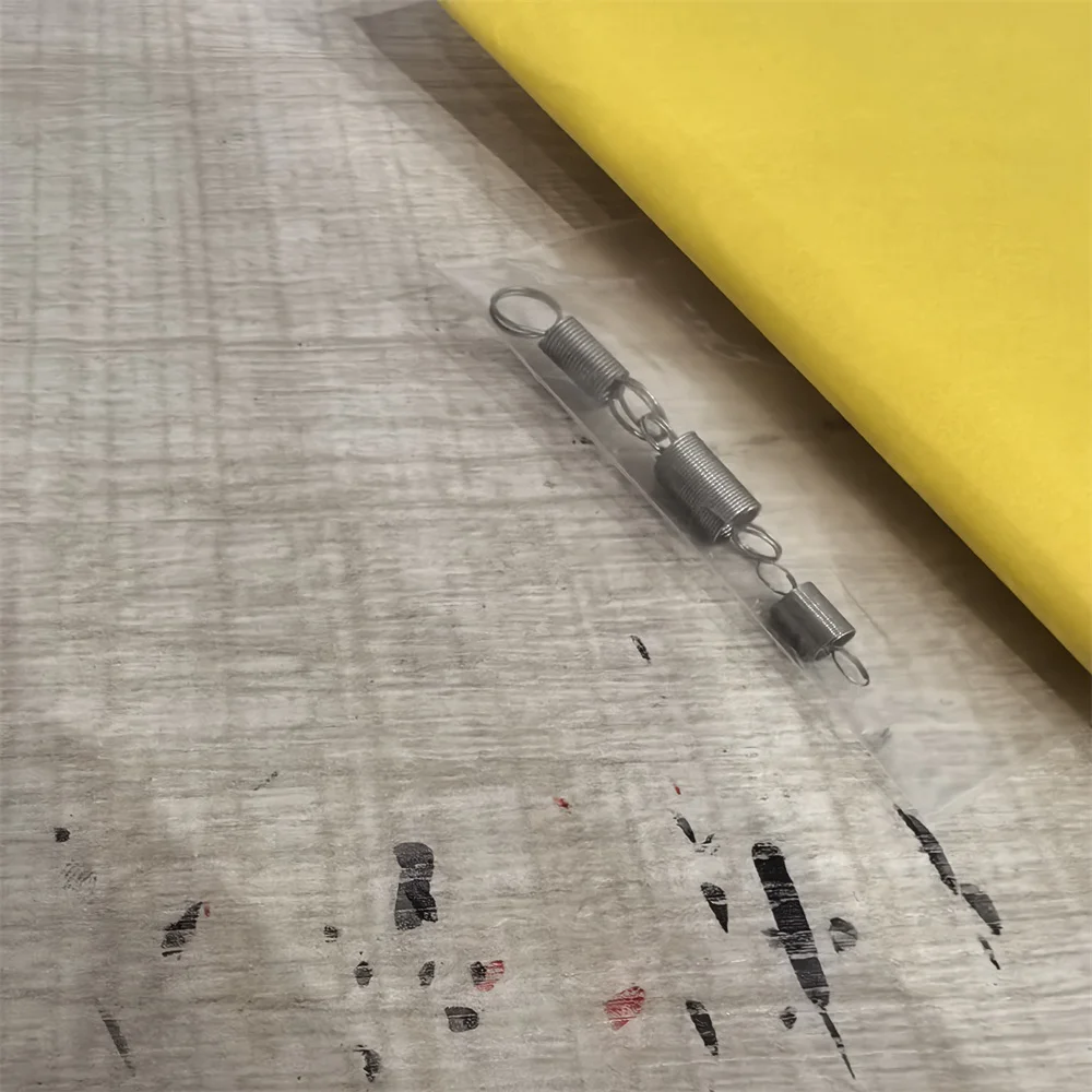 

100X Spring Lever Sensor Detector for EPSON L1110 L3100 L3110 L3150 L3151 L3160 L5190