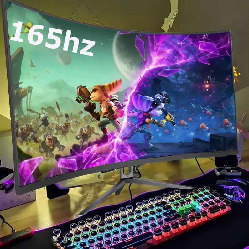 Tjxl-Hot Design Tn … - image